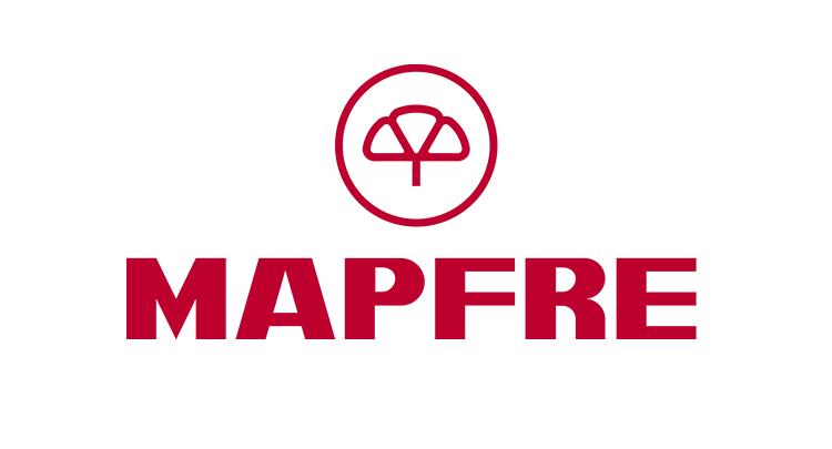 MAPFRE