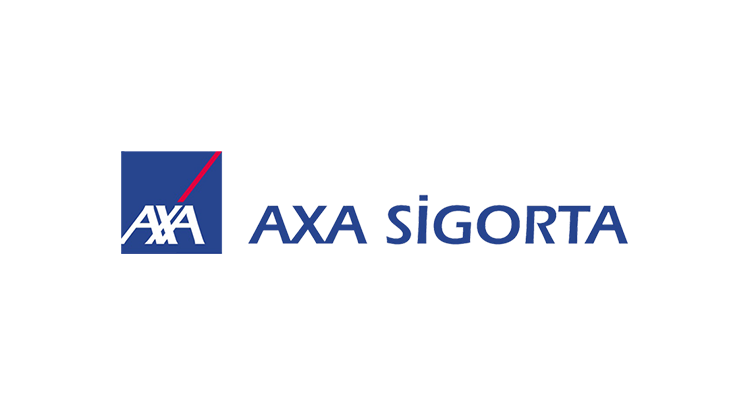 AXA SİGORTA