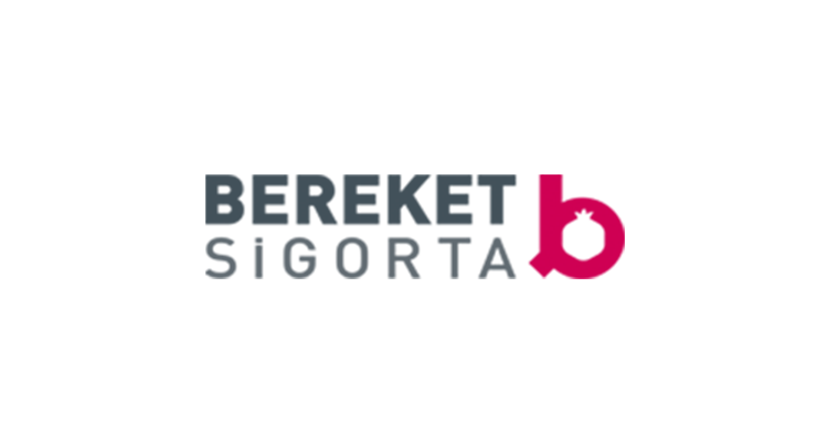 BEREKET SİGORTA