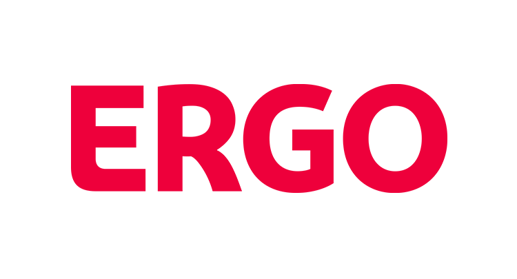 ERGO