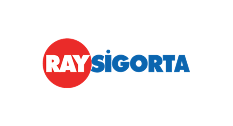 RAY SİGORTA