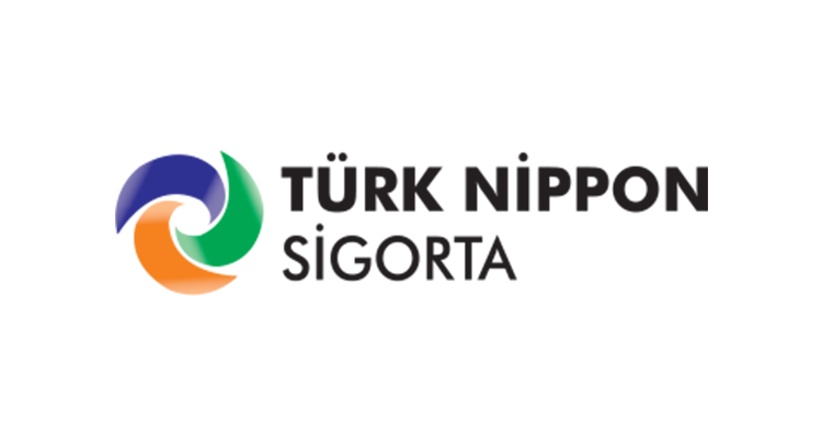 TÜRK NİPPON SİGORTA