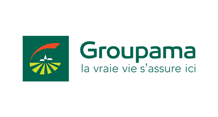 GROUPAMA