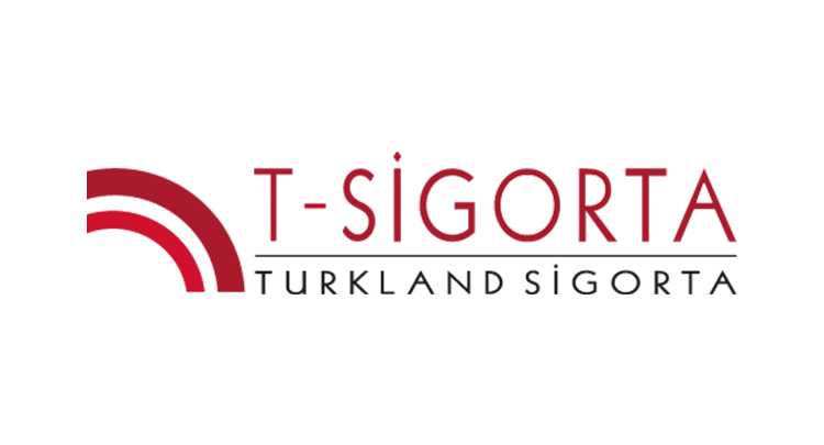 TÜRKLAND SİGORTA